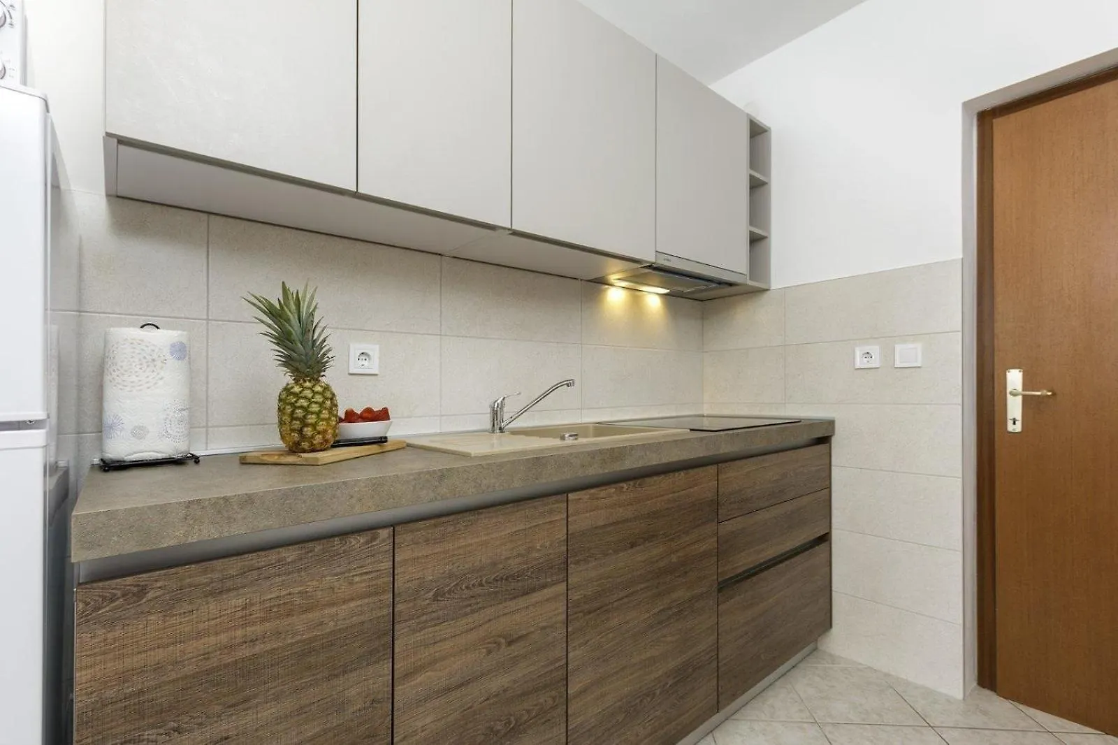 Apartment Ferienwohnung Fuer 2 Personen Ca 28 Qm In Fazana, Istrien Istrische Riviera Croatia