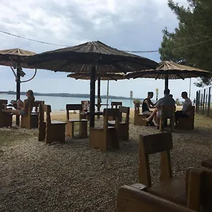 Apartament Talic, Fažana