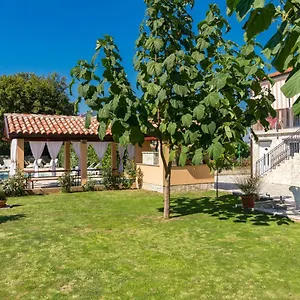 Appartement Kenđel, Fažana